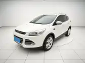 2015 FORD KUGA 2015 FORD KUGA,autocango,china used car exporter,china ev exporter,chinese used car exporter,chinese used ev exporter