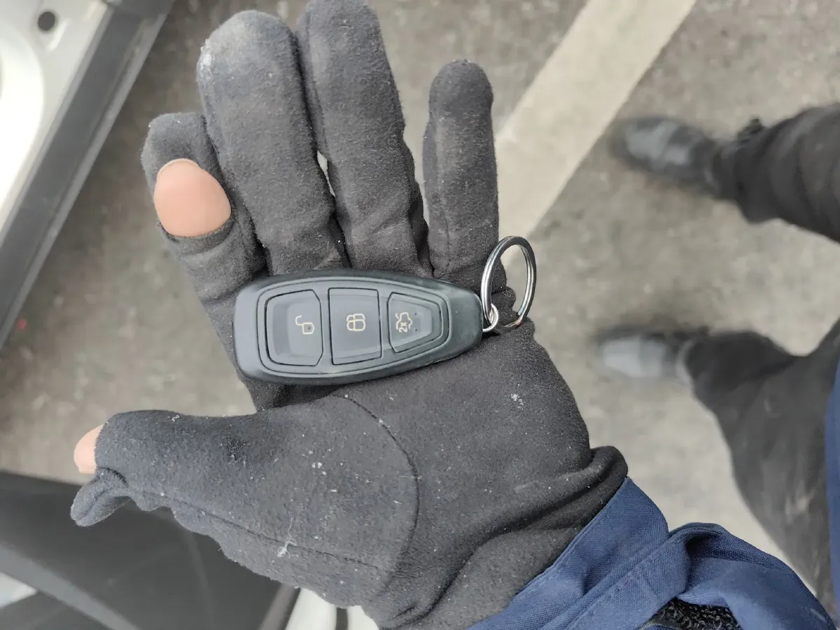 2015 Ford Kuga 2.0T 242HP L4 6AT,autocango,china used car exporter,china ev exporter,chinese used car exporter,chinese used ev exporter