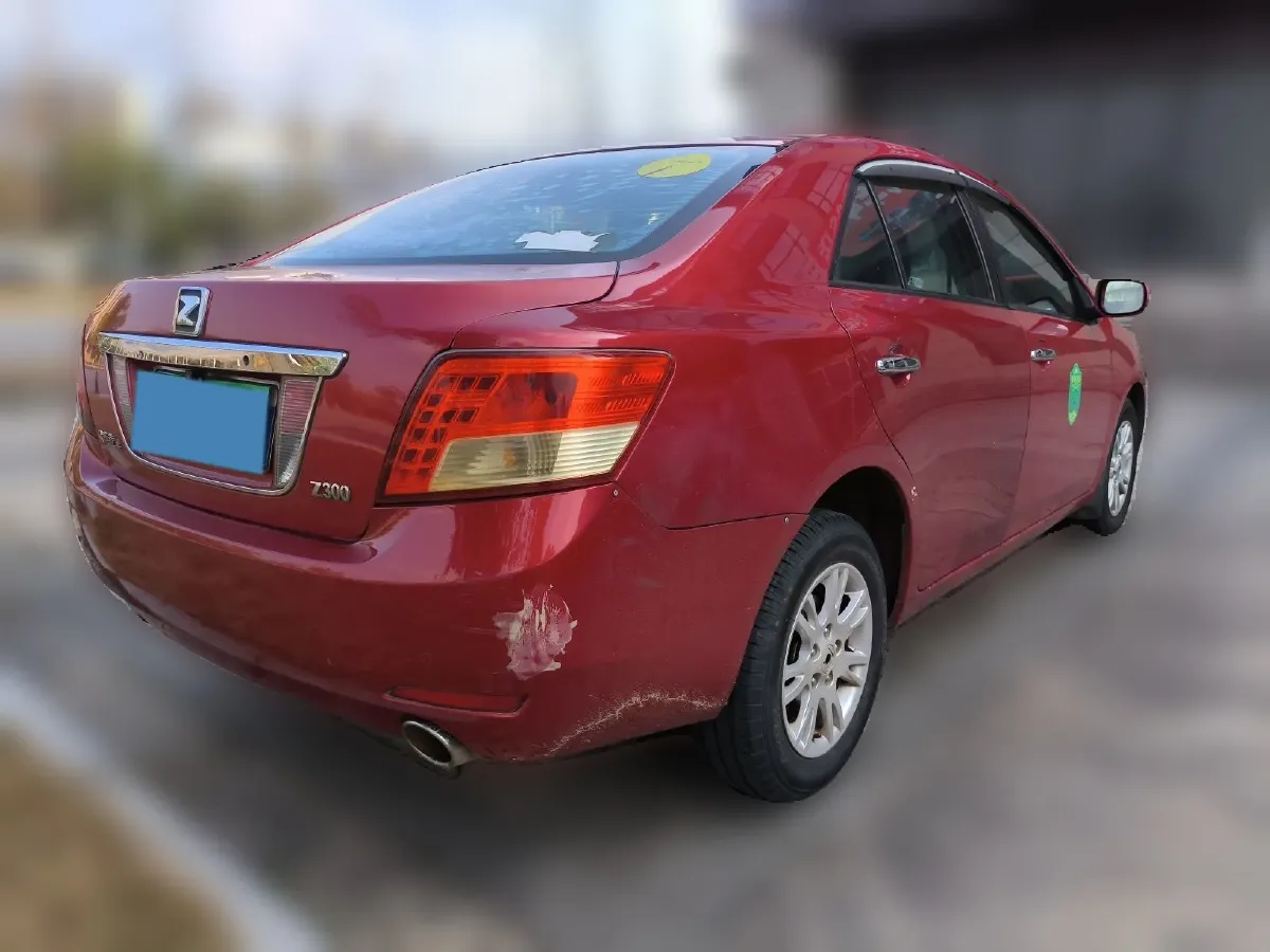 2014 Toyota Vios 1.3L 99HP L4 4AT,autocango,china used car exporter,china ev exporter,chinese used car exporter,chinese used ev exporter