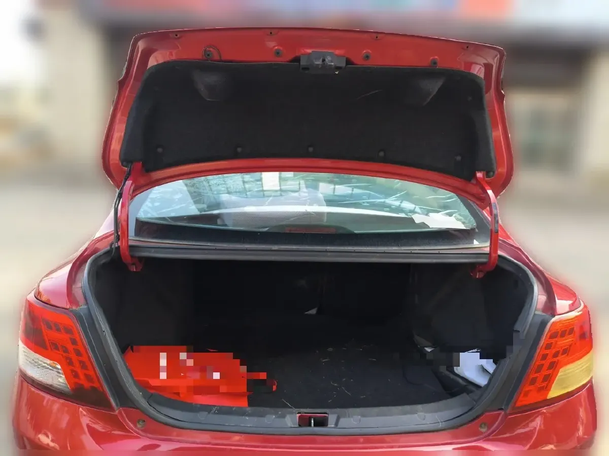 2014 Toyota Vios 1.3L 99HP L4 4AT,autocango,china used car exporter,china ev exporter,chinese used car exporter,chinese used ev exporter