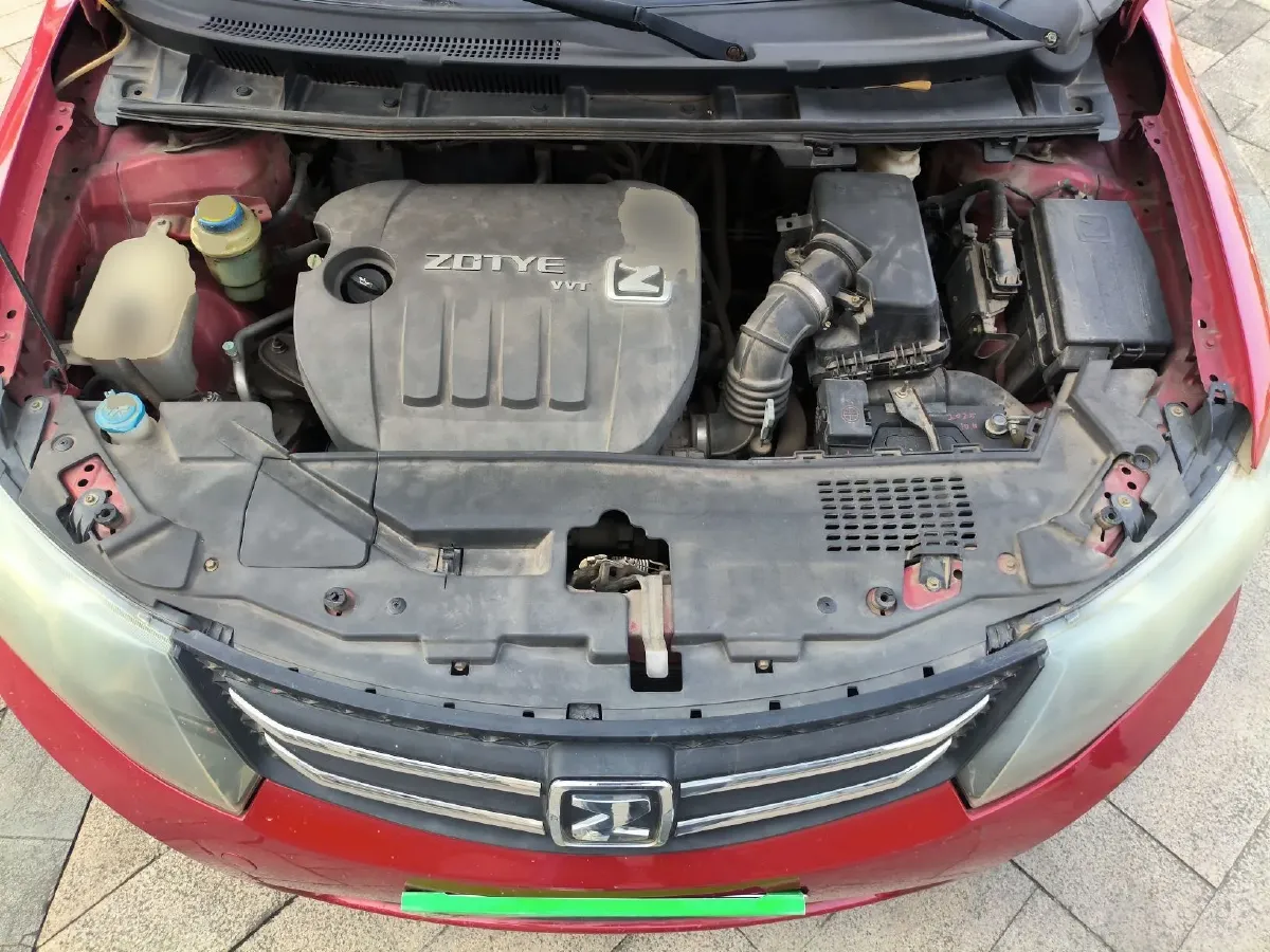 2014 Toyota Vios 1.3L 99HP L4 4AT,autocango,china used car exporter,china ev exporter,chinese used car exporter,chinese used ev exporter