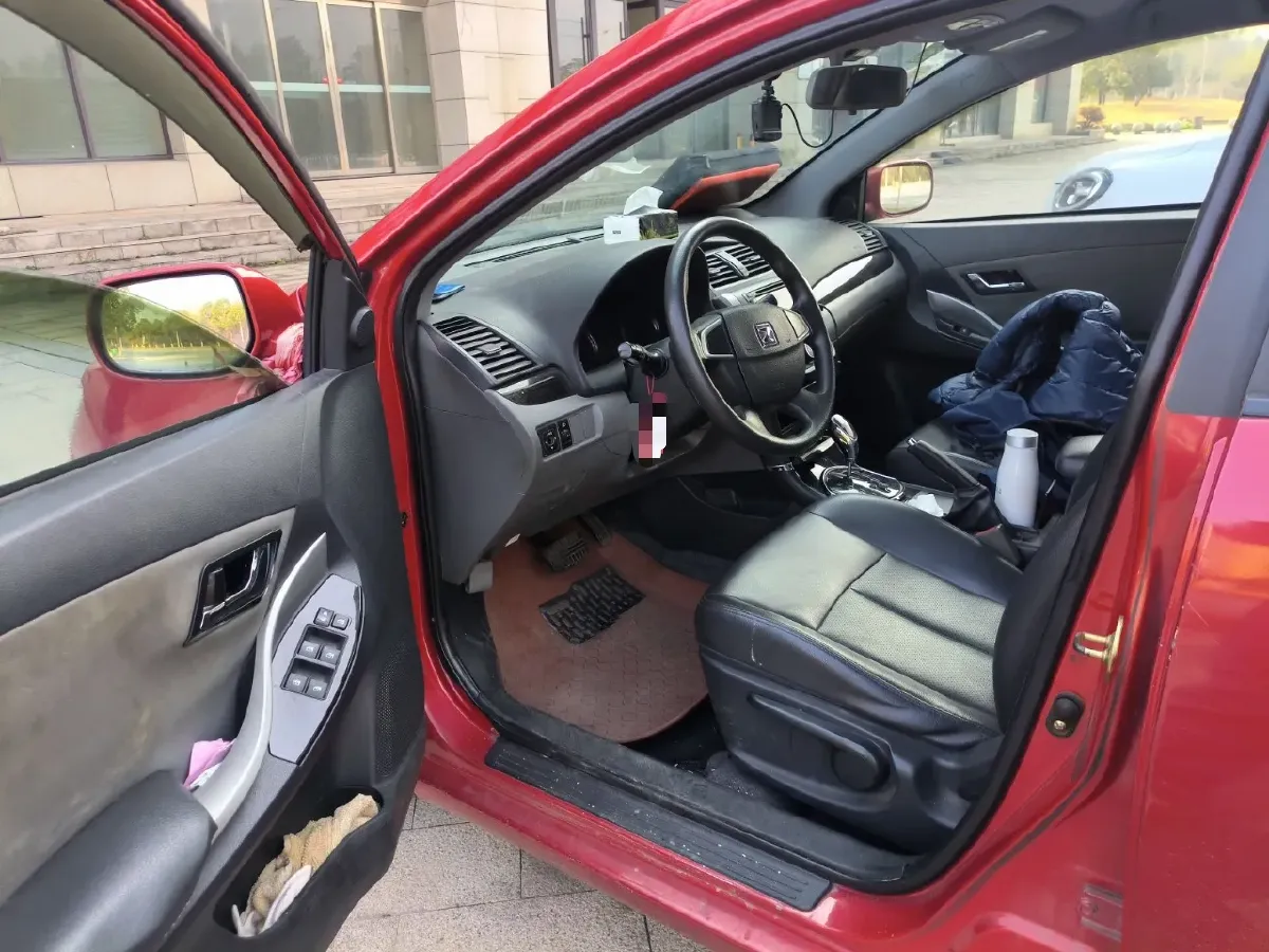 2014 Toyota Vios 1.3L 99HP L4 4AT,autocango,china used car exporter,china ev exporter,chinese used car exporter,chinese used ev exporter