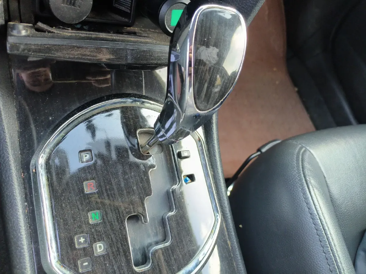 2014 Toyota Vios 1.3L 99HP L4 4AT,autocango,china used car exporter,china ev exporter,chinese used car exporter,chinese used ev exporter