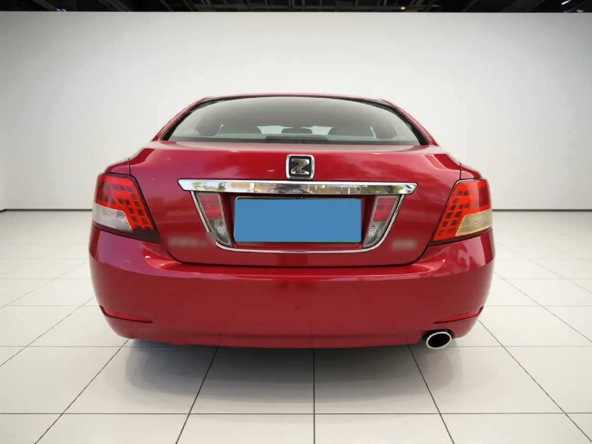 2014 Toyota Vios 1.3L 99HP L4 4AT,autocango,china used car exporter,china ev exporter,chinese used car exporter,chinese used ev exporter