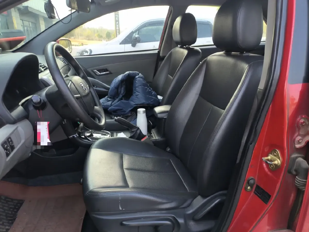 2014 Toyota Vios 1.3L 99HP L4 4AT,autocango,china used car exporter,china ev exporter,chinese used car exporter,chinese used ev exporter