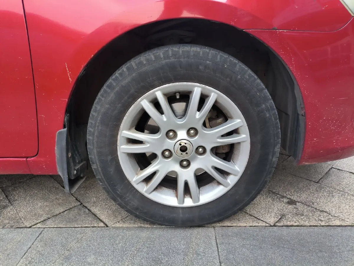 2014 Toyota Vios 1.3L 99HP L4 4AT,autocango,china used car exporter,china ev exporter,chinese used car exporter,chinese used ev exporter