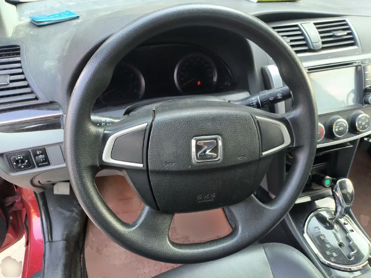 2014 Toyota Vios 1.3L 99HP L4 4AT,autocango,china used car exporter,china ev exporter,chinese used car exporter,chinese used ev exporter