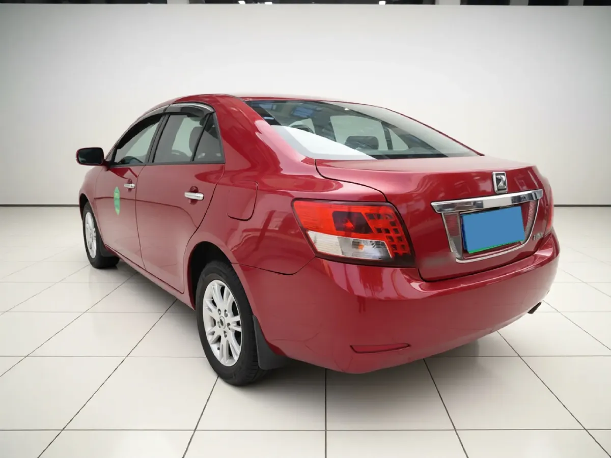 2014 Toyota Vios 1.3L 99HP L4 4AT,autocango,china used car exporter,china ev exporter,chinese used car exporter,chinese used ev exporter