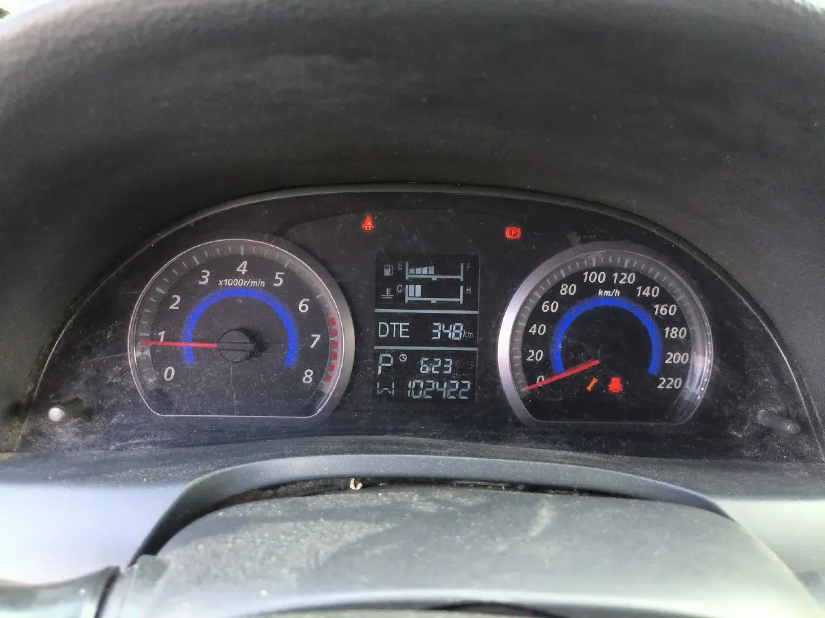 2014 Toyota Vios 1.3L 99HP L4 4AT,autocango,china used car exporter,china ev exporter,chinese used car exporter,chinese used ev exporter