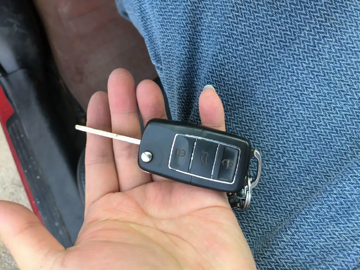 2014 Toyota Vios 1.3L 99HP L4 4AT,autocango,china used car exporter,china ev exporter,chinese used car exporter,chinese used ev exporter