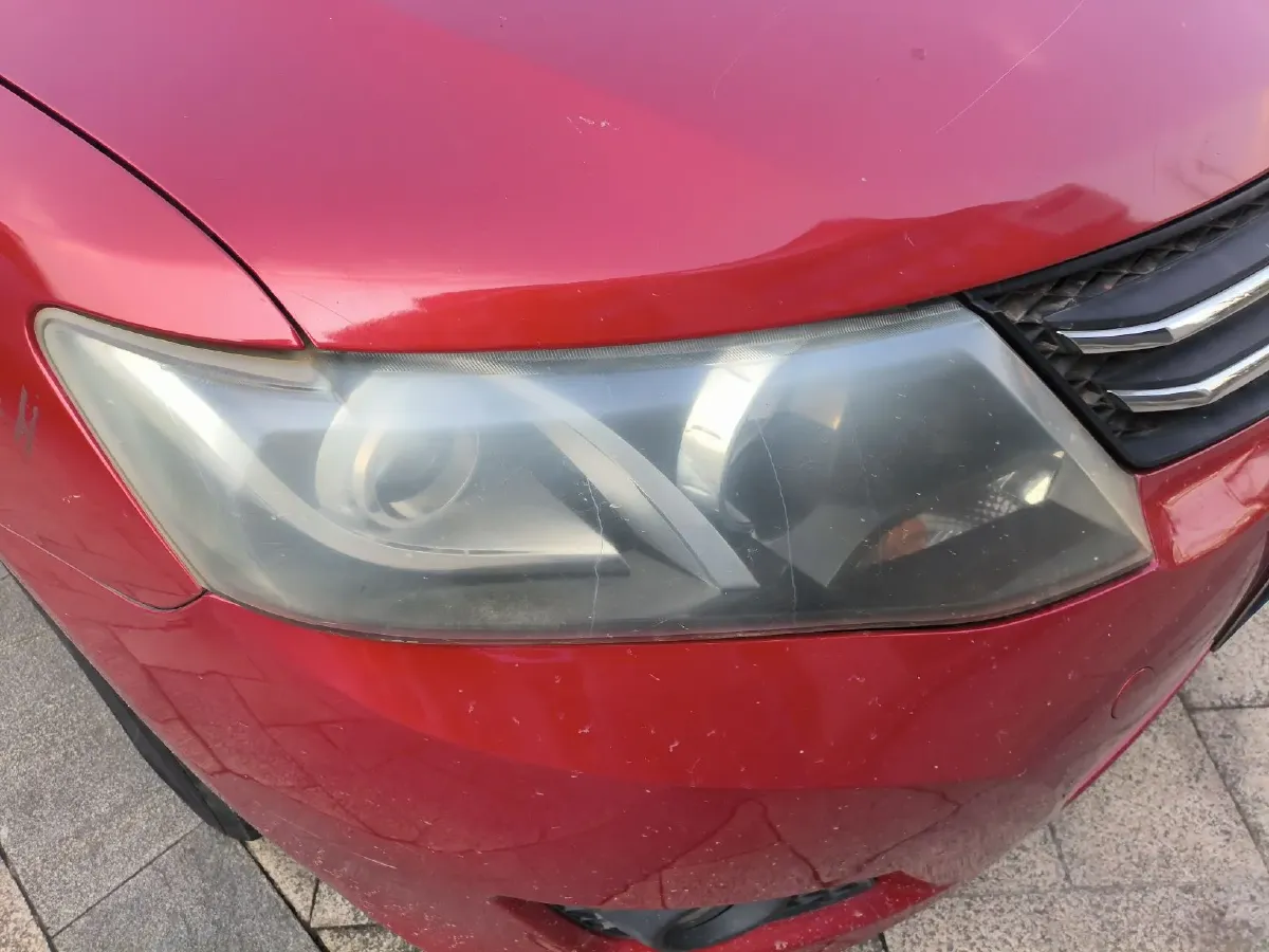 2014 Toyota Vios 1.3L 99HP L4 4AT,autocango,china used car exporter,china ev exporter,chinese used car exporter,chinese used ev exporter