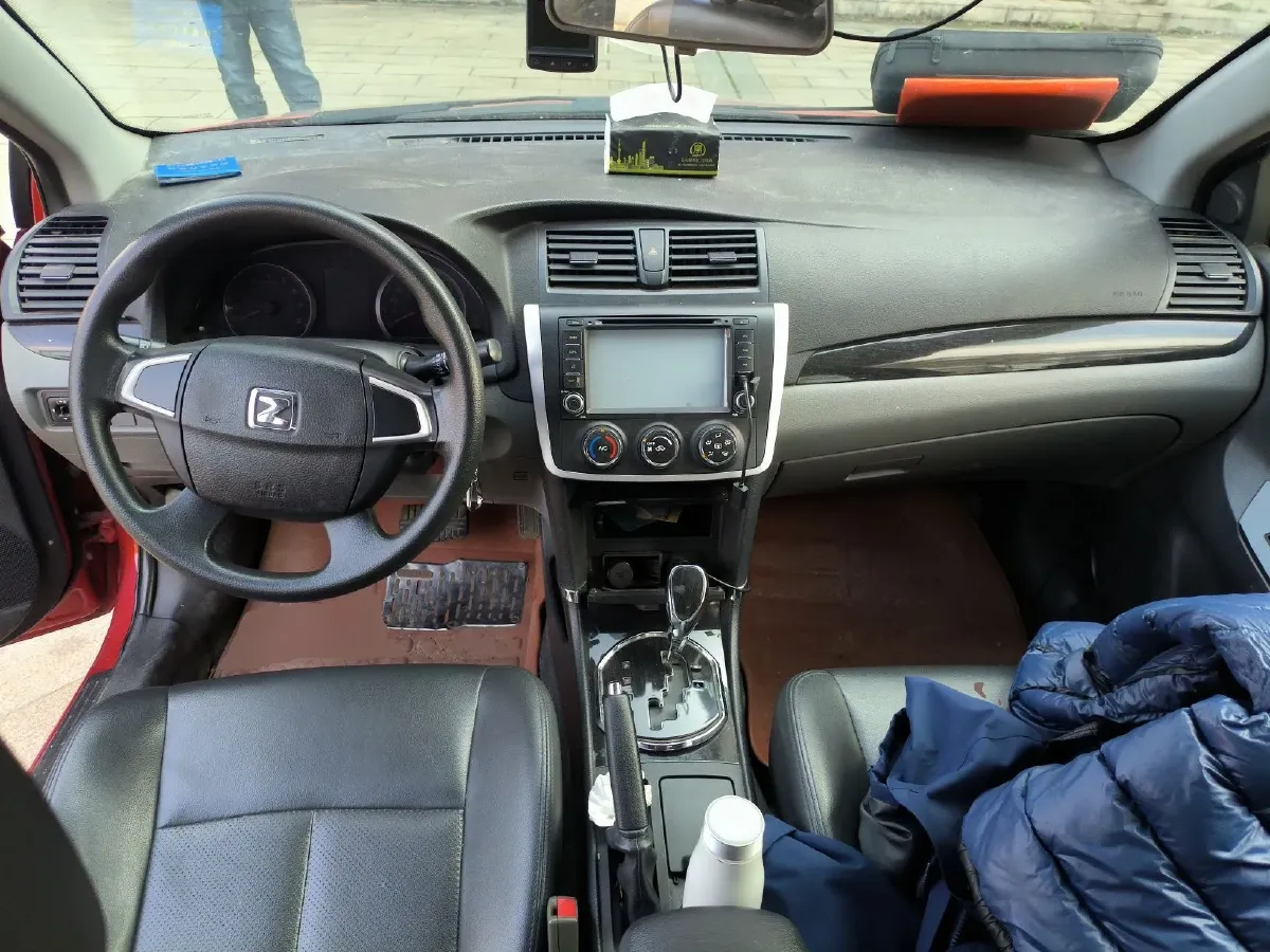 2014 Toyota Vios 1.3L 99HP L4 4AT,autocango,china used car exporter,china ev exporter,chinese used car exporter,chinese used ev exporter