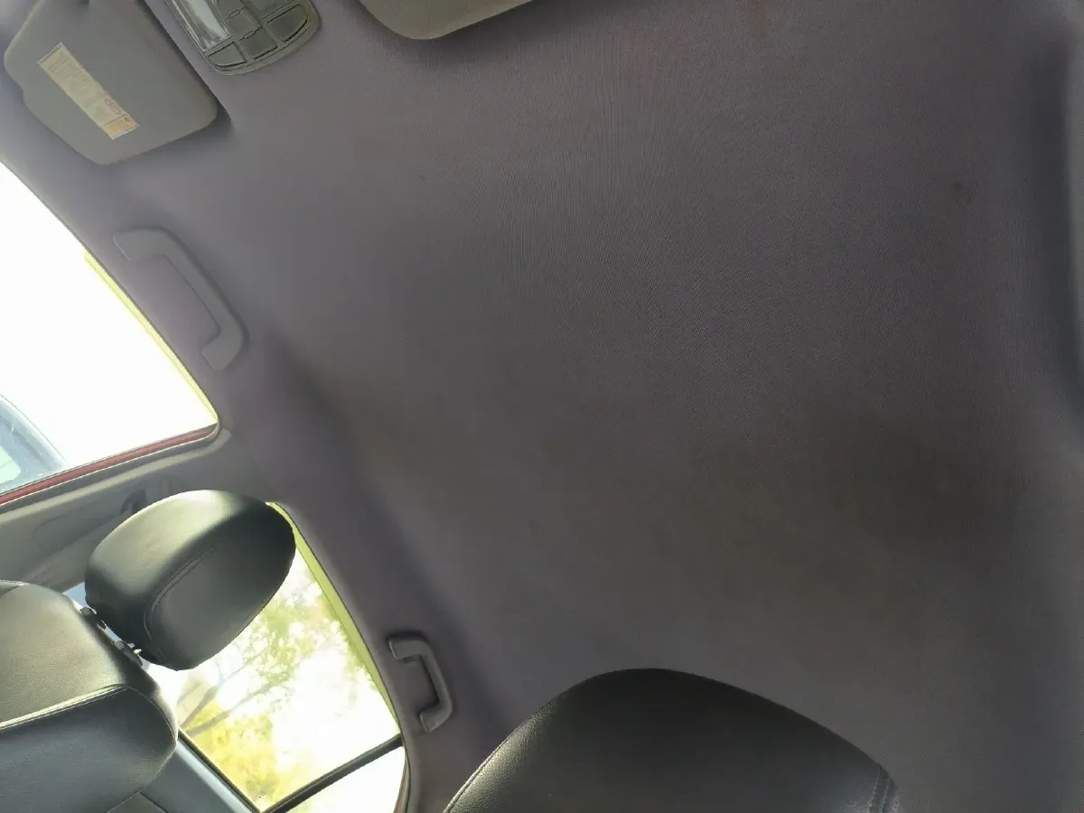 2014 Toyota Vios 1.3L 99HP L4 4AT,autocango,china used car exporter,china ev exporter,chinese used car exporter,chinese used ev exporter