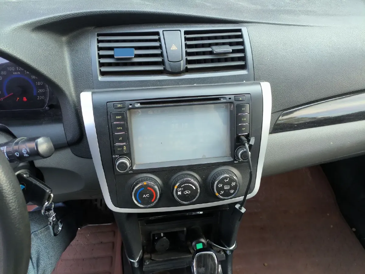 2014 Toyota Vios 1.3L 99HP L4 4AT,autocango,china used car exporter,china ev exporter,chinese used car exporter,chinese used ev exporter