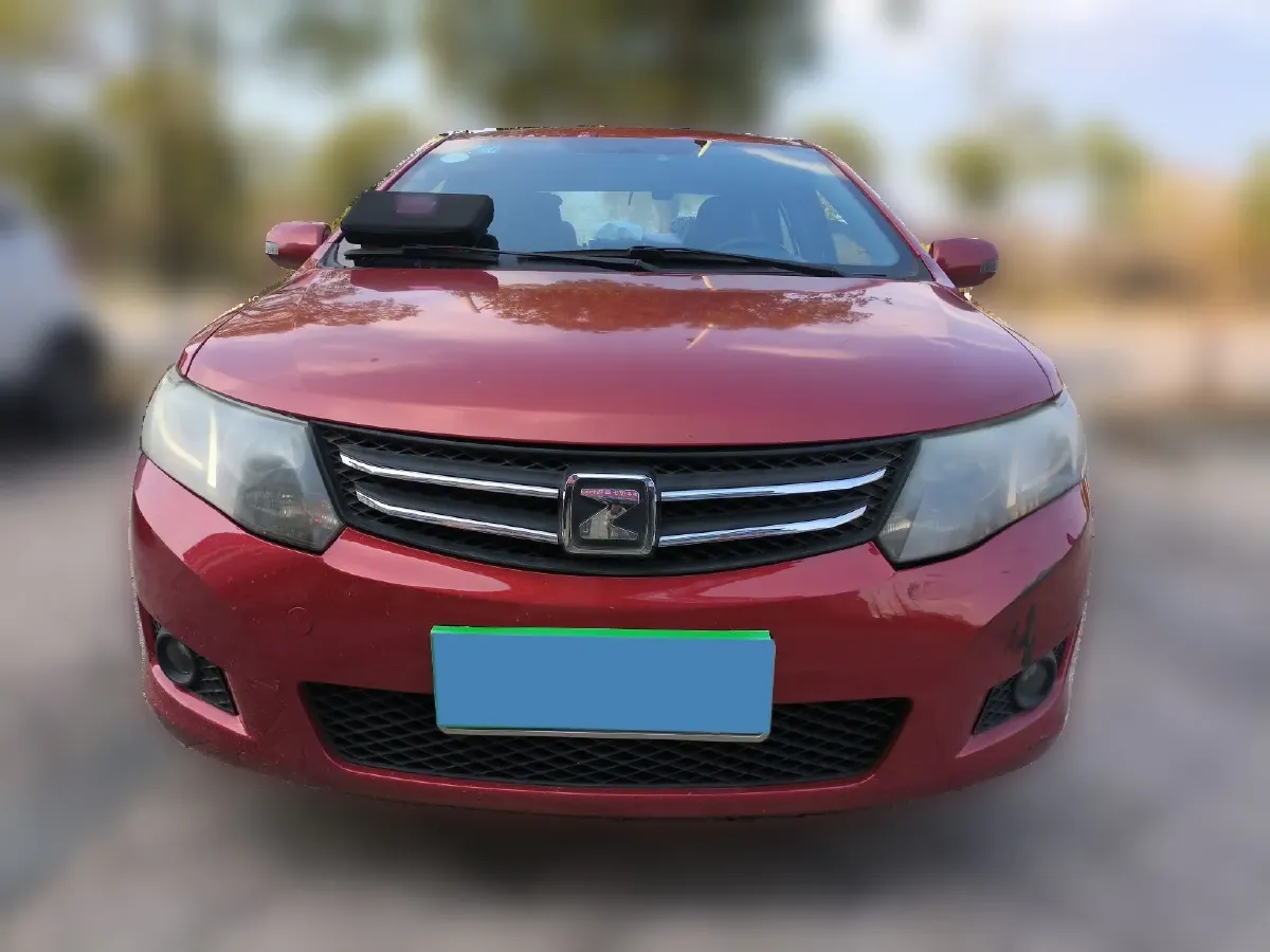 2014 Toyota Vios 1.3L 99HP L4 4AT,autocango,china used car exporter,china ev exporter,chinese used car exporter,chinese used ev exporter