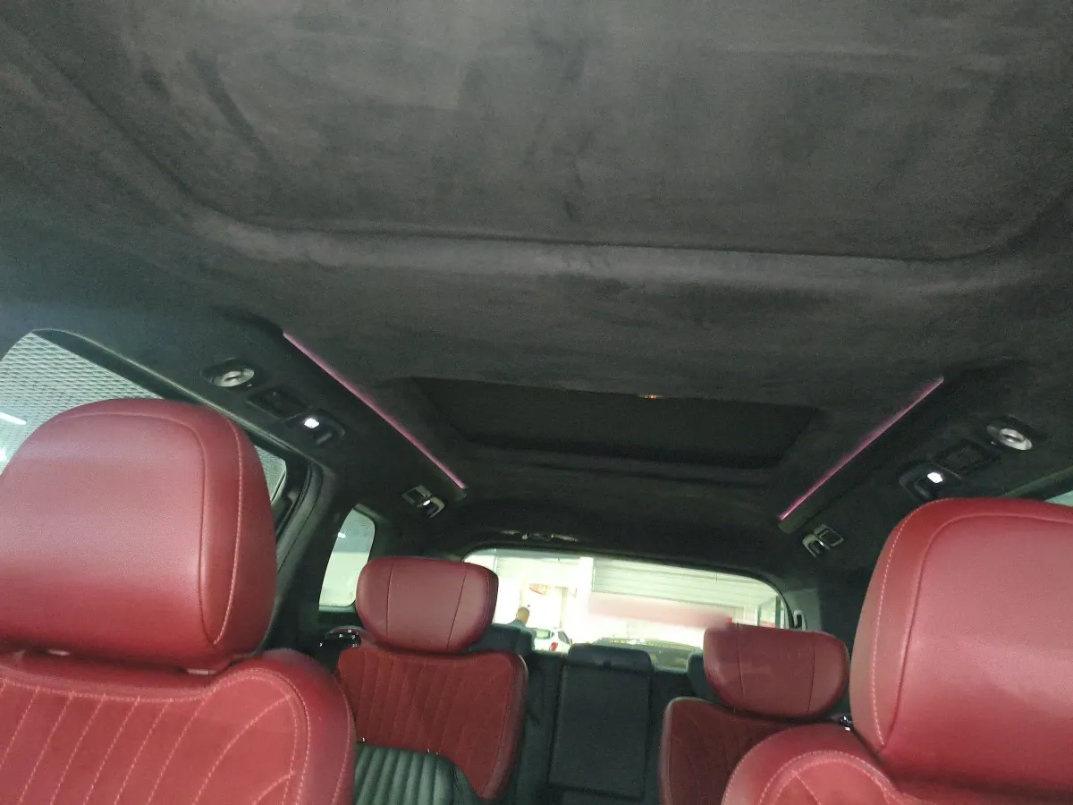 2023 GAC Trumpchi M8 2.0T 252HP L4 8AT,autocango,china used car exporter,china ev exporter,chinese used car exporter,chinese used ev exporter