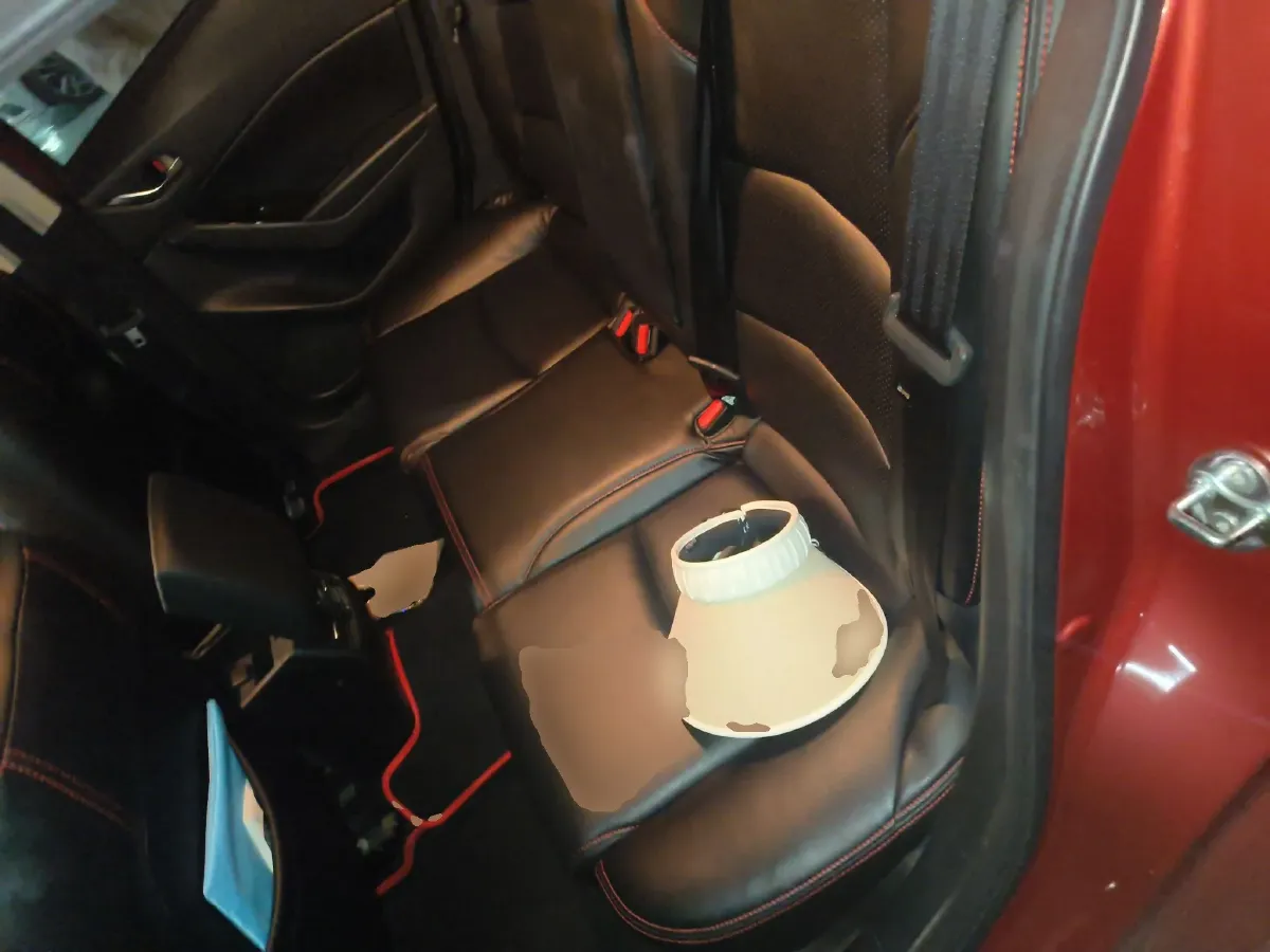 2017 Mazda 3 Axela 1.5L 117HP L4 6AT,autocango,china used car exporter,china ev exporter,chinese used car exporter,chinese used ev exporter