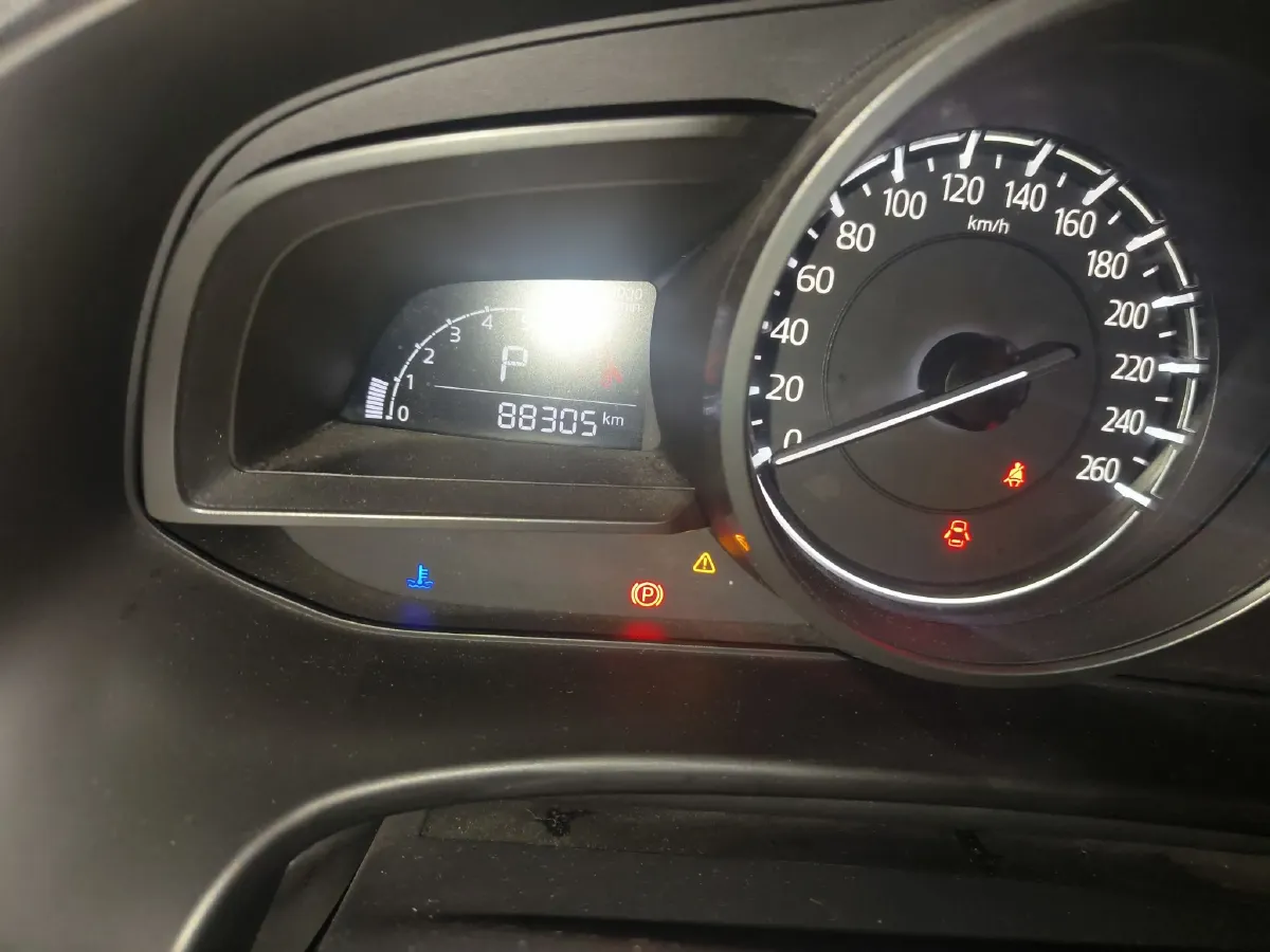 2017 Mazda 3 Axela 1.5L 117HP L4 6AT,autocango,china used car exporter,china ev exporter,chinese used car exporter,chinese used ev exporter