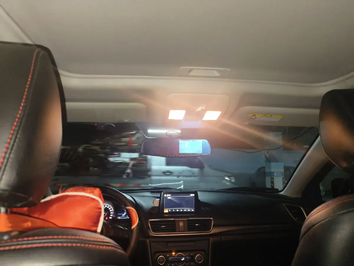 2017 Mazda 3 Axela 1.5L 117HP L4 6AT,autocango,china used car exporter,china ev exporter,chinese used car exporter,chinese used ev exporter