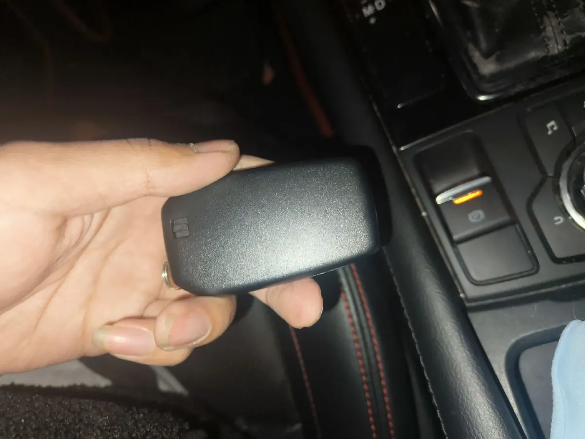 2017 Mazda 3 Axela 1.5L 117HP L4 6AT,autocango,china used car exporter,china ev exporter,chinese used car exporter,chinese used ev exporter