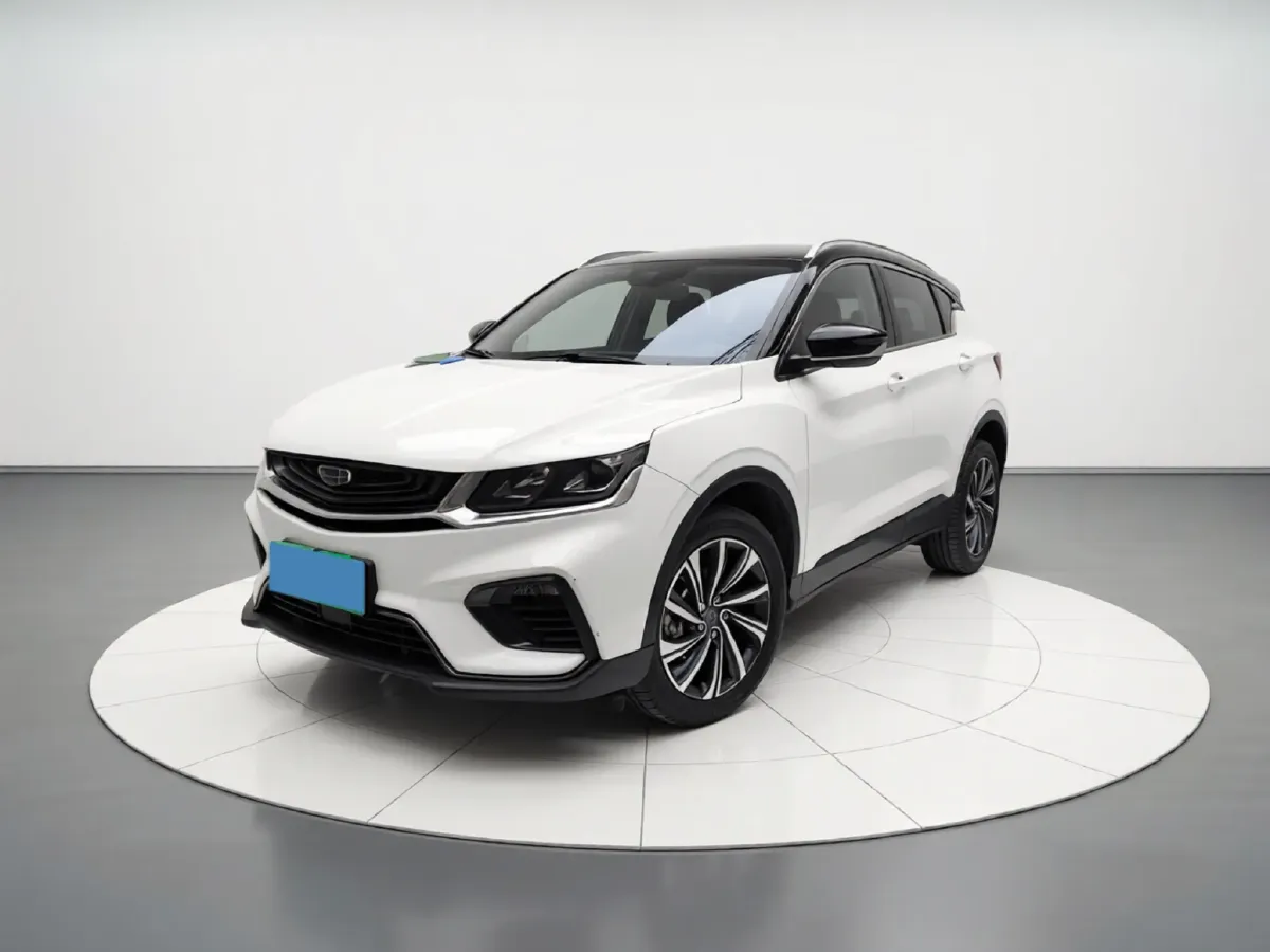 2019 Nissan Sylphy 1.6L 126HP L4 CVT,autocango,china used car exporter,china ev exporter,chinese used car exporter,chinese used ev exporter