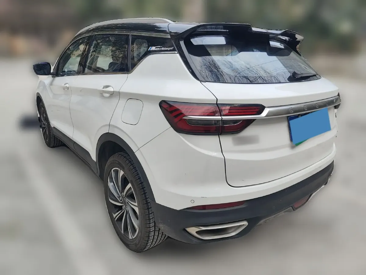 2019 Nissan Sylphy 1.6L 126HP L4 CVT,autocango,china used car exporter,china ev exporter,chinese used car exporter,chinese used ev exporter