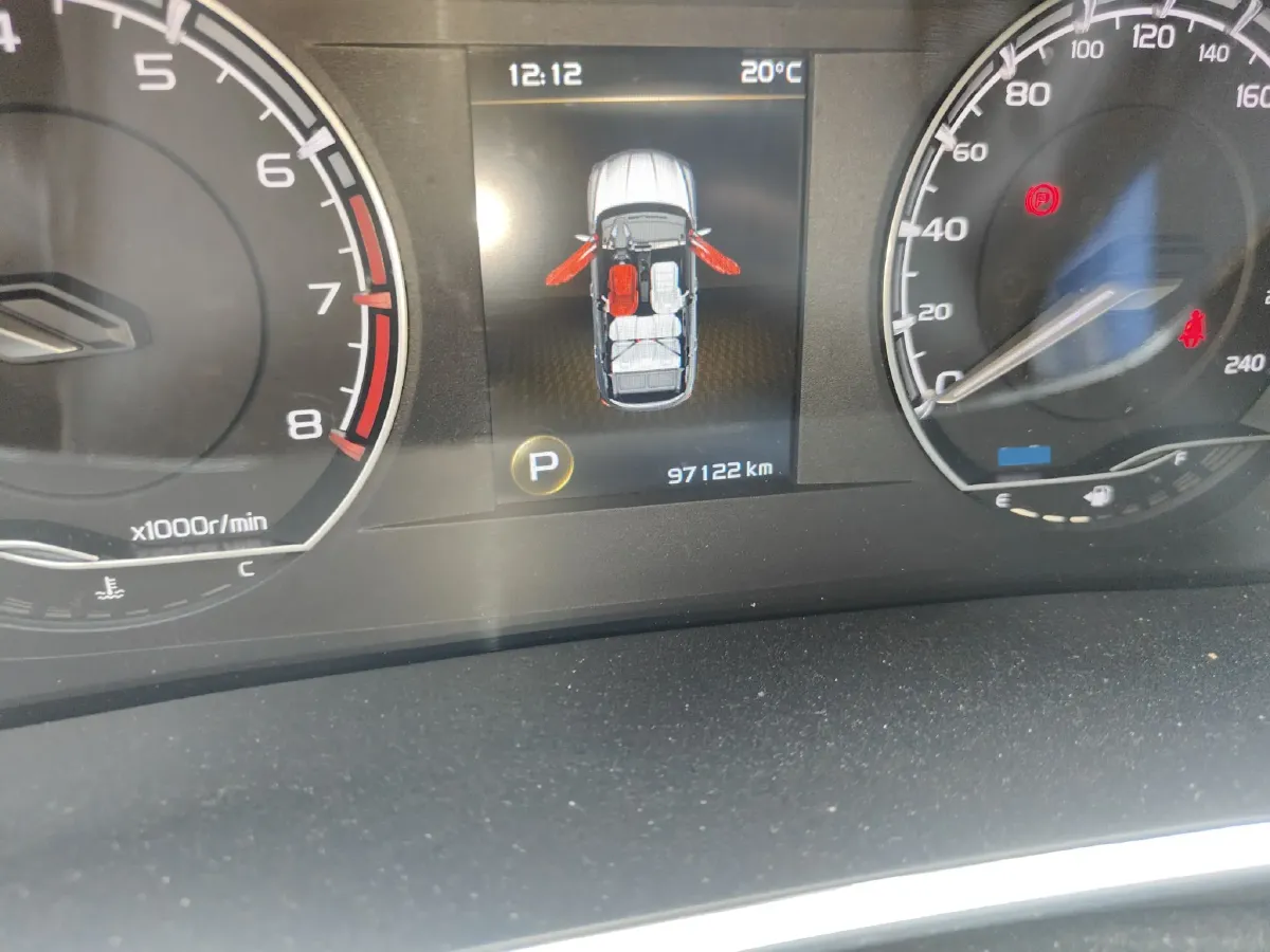 2019 Nissan Sylphy 1.6L 126HP L4 CVT,autocango,china used car exporter,china ev exporter,chinese used car exporter,chinese used ev exporter