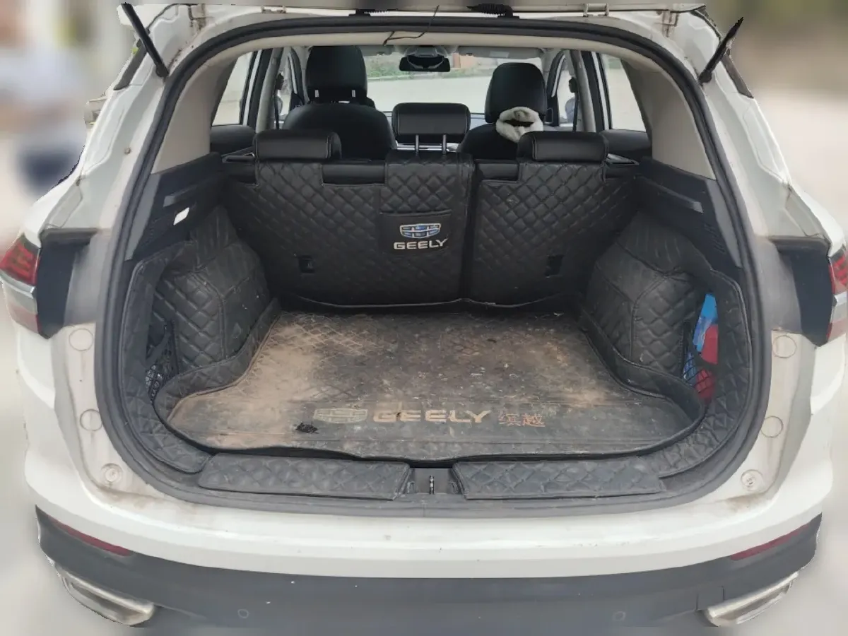 2019 Nissan Sylphy 1.6L 126HP L4 CVT,autocango,china used car exporter,china ev exporter,chinese used car exporter,chinese used ev exporter