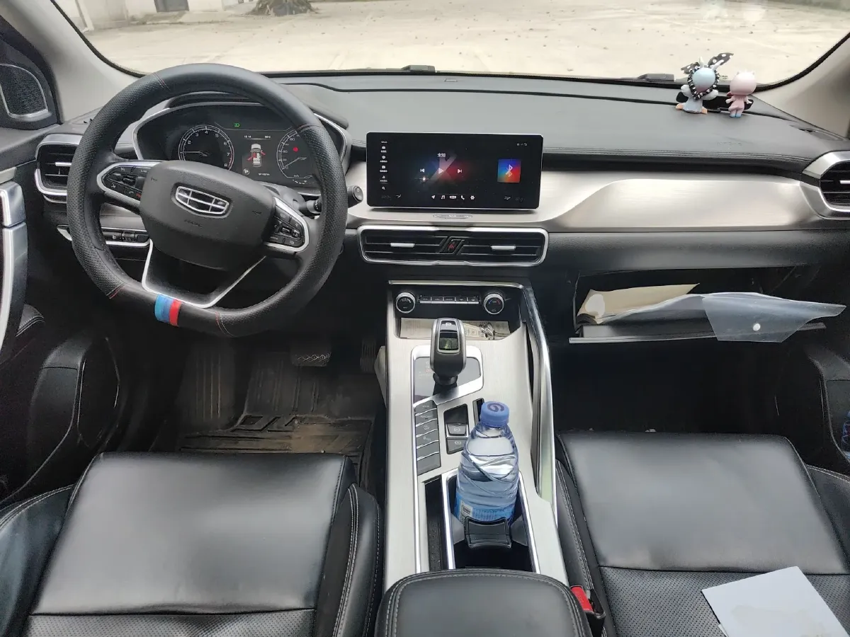 2019 Nissan Sylphy 1.6L 126HP L4 CVT,autocango,china used car exporter,china ev exporter,chinese used car exporter,chinese used ev exporter