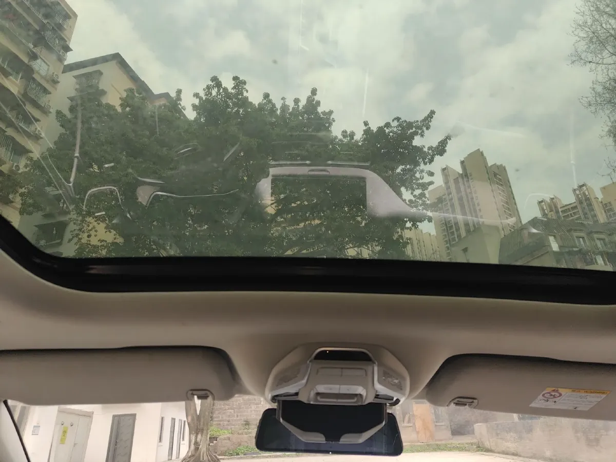 2019 Nissan Sylphy 1.6L 126HP L4 CVT,autocango,china used car exporter,china ev exporter,chinese used car exporter,chinese used ev exporter