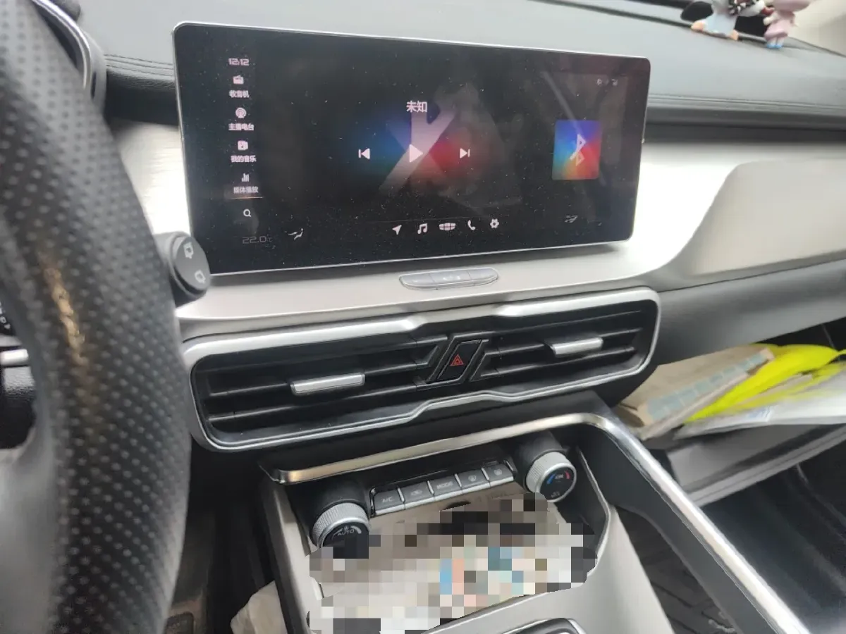 2019 Nissan Sylphy 1.6L 126HP L4 CVT,autocango,china used car exporter,china ev exporter,chinese used car exporter,chinese used ev exporter