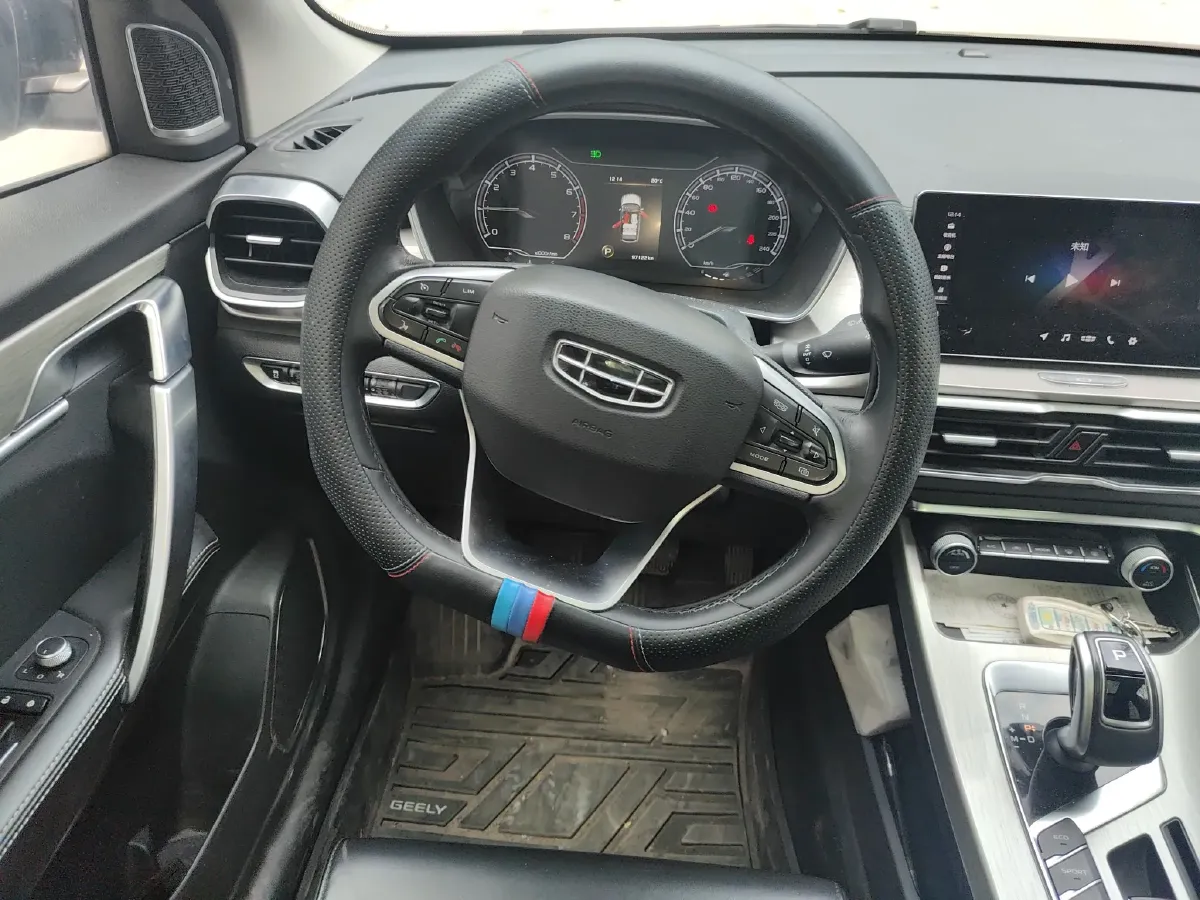 2019 Nissan Sylphy 1.6L 126HP L4 CVT,autocango,china used car exporter,china ev exporter,chinese used car exporter,chinese used ev exporter