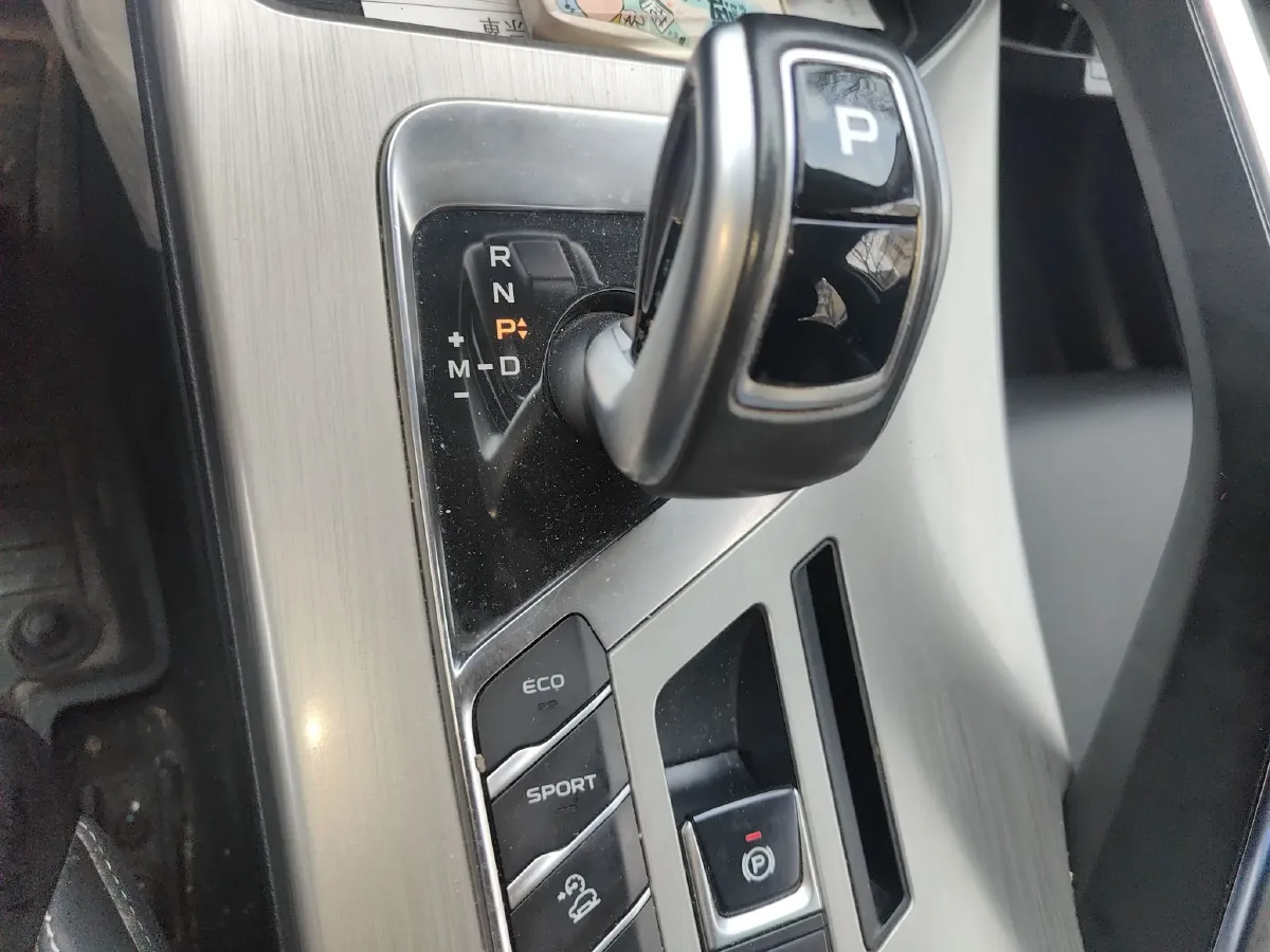 2019 Nissan Sylphy 1.6L 126HP L4 CVT,autocango,china used car exporter,china ev exporter,chinese used car exporter,chinese used ev exporter