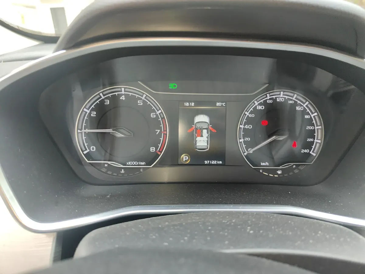 2019 Nissan Sylphy 1.6L 126HP L4 CVT,autocango,china used car exporter,china ev exporter,chinese used car exporter,chinese used ev exporter