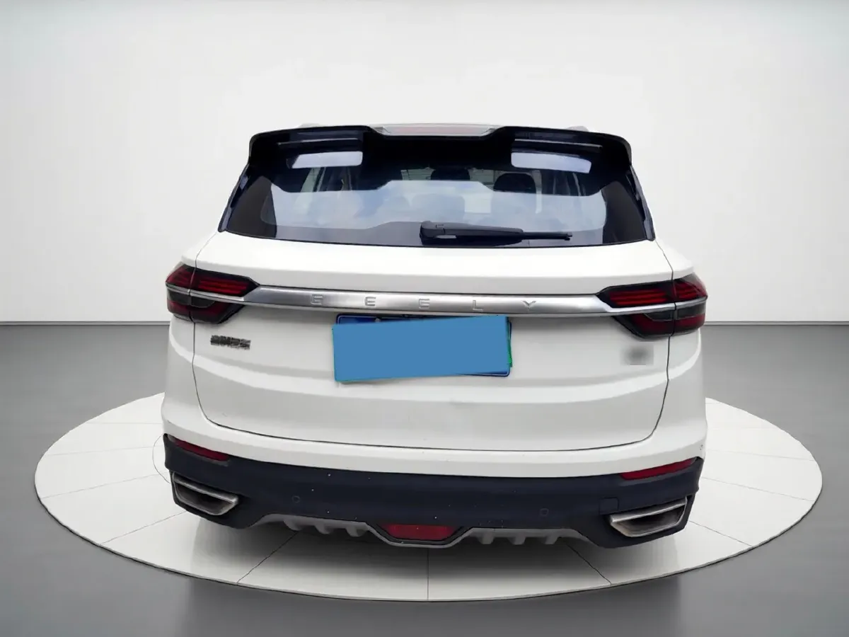 2019 Nissan Sylphy 1.6L 126HP L4 CVT,autocango,china used car exporter,china ev exporter,chinese used car exporter,chinese used ev exporter