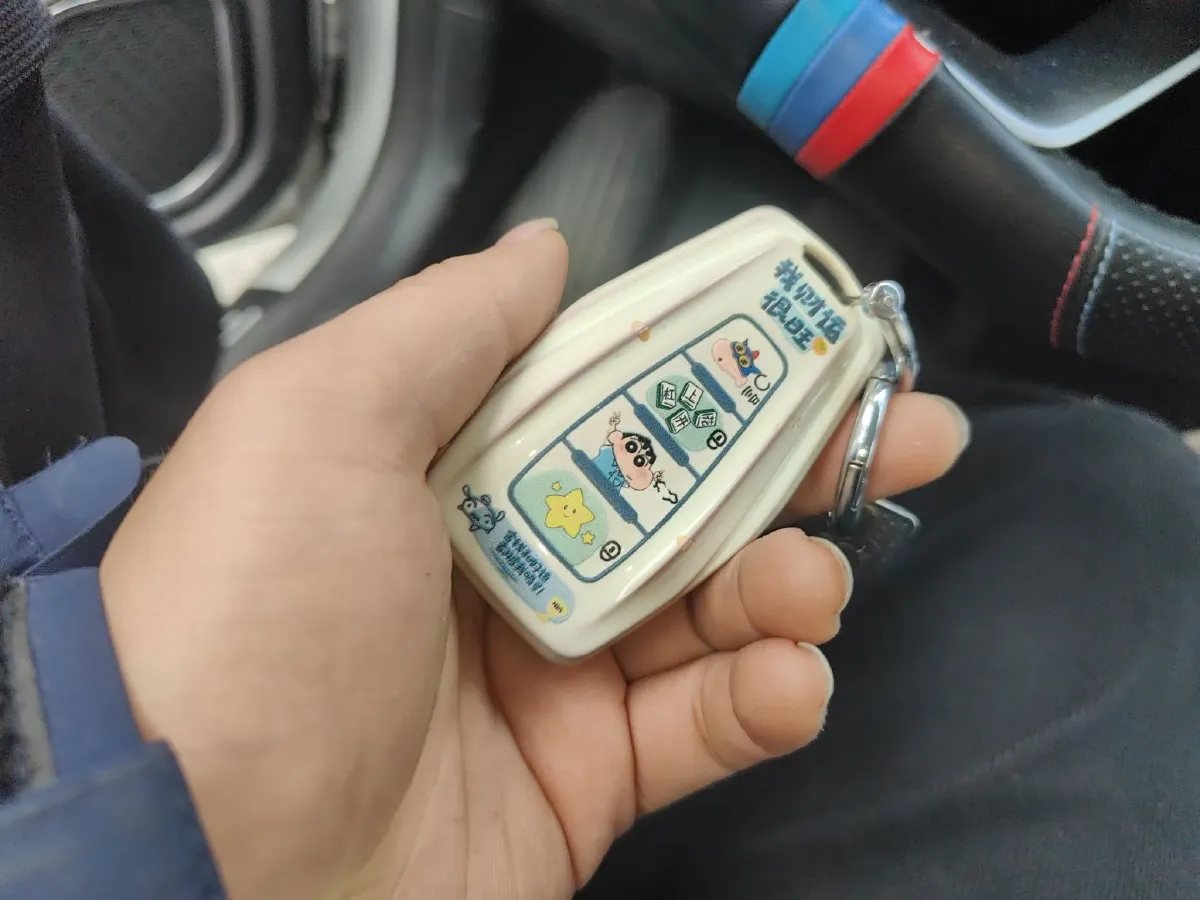 2019 Nissan Sylphy 1.6L 126HP L4 CVT,autocango,china used car exporter,china ev exporter,chinese used car exporter,chinese used ev exporter