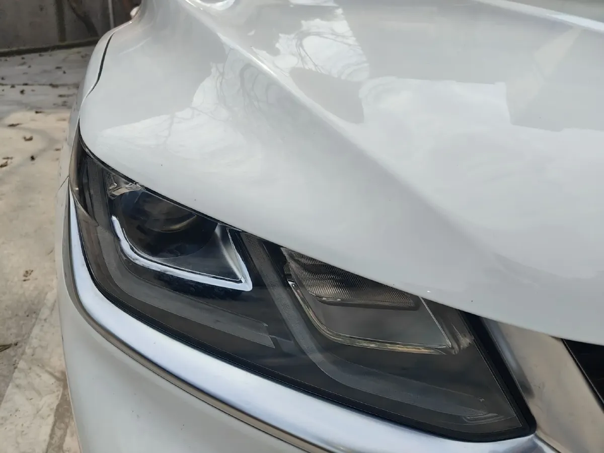 2019 Nissan Sylphy 1.6L 126HP L4 CVT,autocango,china used car exporter,china ev exporter,chinese used car exporter,chinese used ev exporter