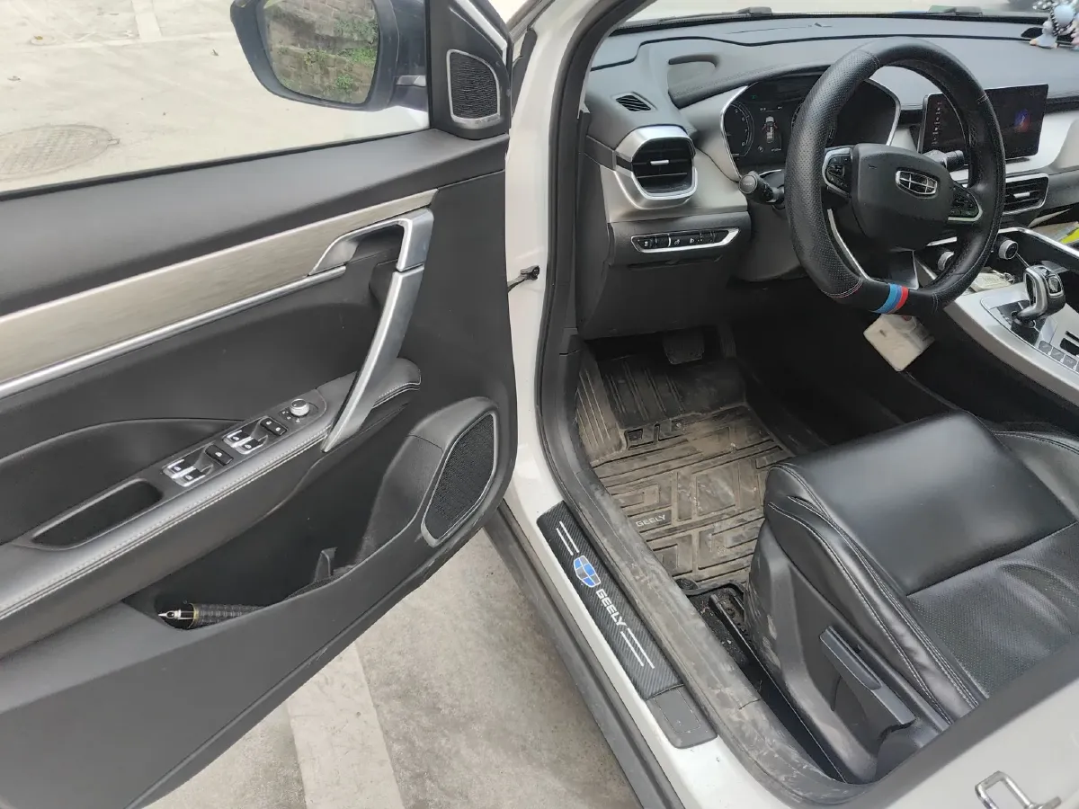 2019 Nissan Sylphy 1.6L 126HP L4 CVT,autocango,china used car exporter,china ev exporter,chinese used car exporter,chinese used ev exporter