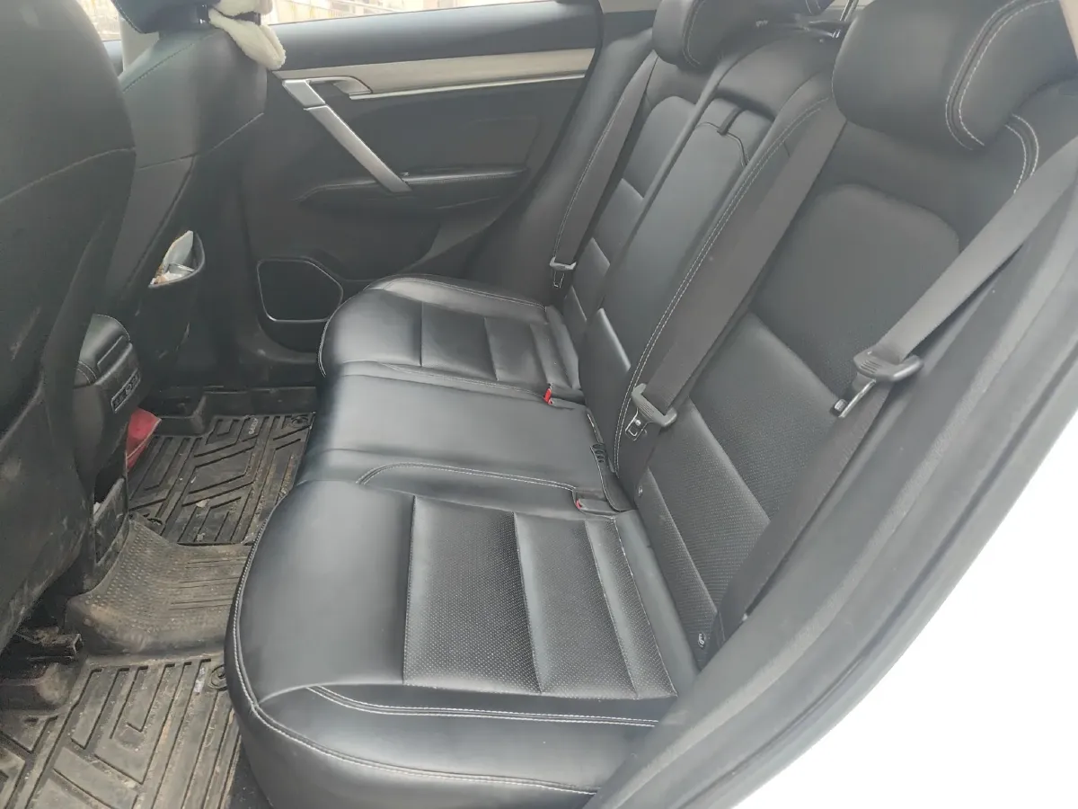 2019 Nissan Sylphy 1.6L 126HP L4 CVT,autocango,china used car exporter,china ev exporter,chinese used car exporter,chinese used ev exporter