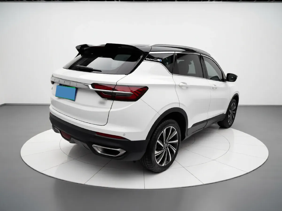 2019 Nissan Sylphy 1.6L 126HP L4 CVT,autocango,china used car exporter,china ev exporter,chinese used car exporter,chinese used ev exporter