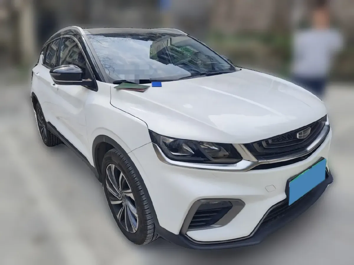 2019 Nissan Sylphy 1.6L 126HP L4 CVT,autocango,china used car exporter,china ev exporter,chinese used car exporter,chinese used ev exporter