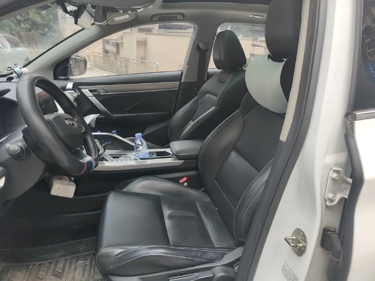 2019 Nissan Sylphy 1.6L 126HP L4 CVT,autocango,china used car exporter,china ev exporter,chinese used car exporter,chinese used ev exporter