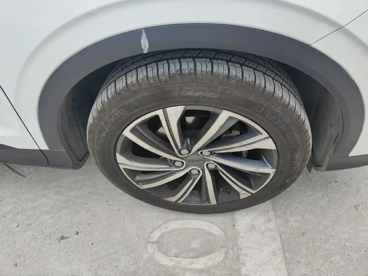 2019 Nissan Sylphy 1.6L 126HP L4 CVT,autocango,china used car exporter,china ev exporter,chinese used car exporter,chinese used ev exporter