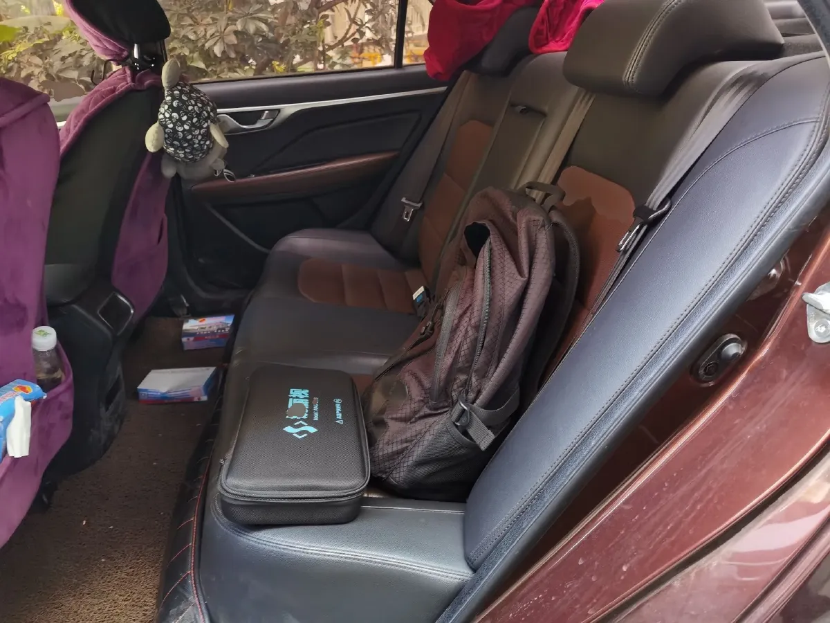 2018 Geely Vision 1.5L 109HP L4 4AT,autocango,china used car exporter,china ev exporter,chinese used car exporter,chinese used ev exporter