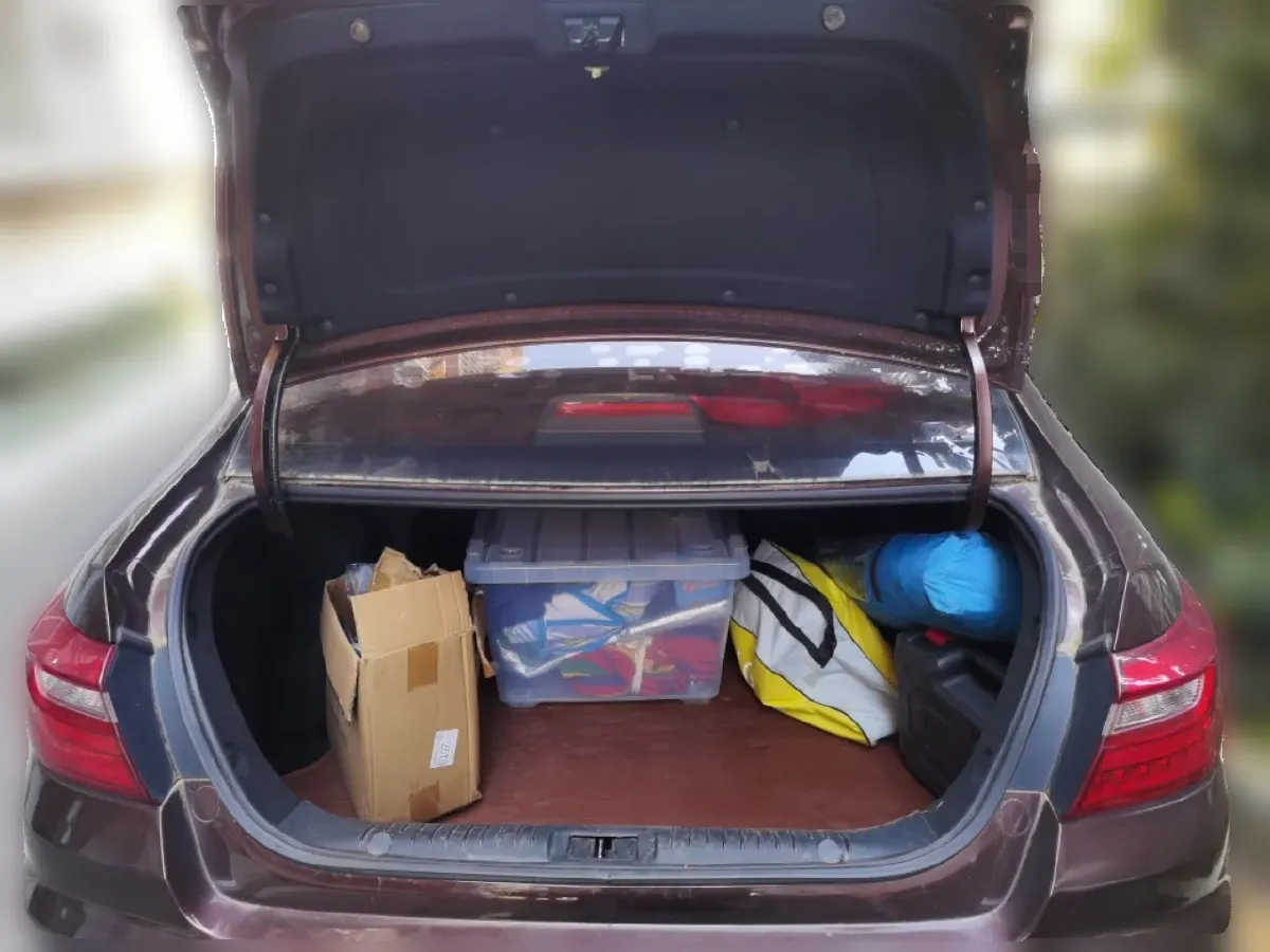 2018 Geely Vision 1.5L 109HP L4 4AT,autocango,china used car exporter,china ev exporter,chinese used car exporter,chinese used ev exporter