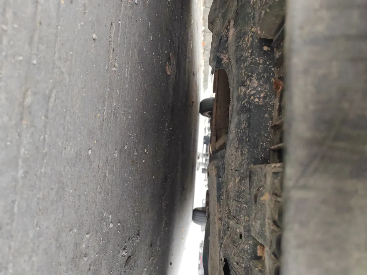 2014 Toyota Corolla 1.6L 122HP L4 5MT,autocango,china used car exporter,china ev exporter,chinese used car exporter,chinese used ev exporter