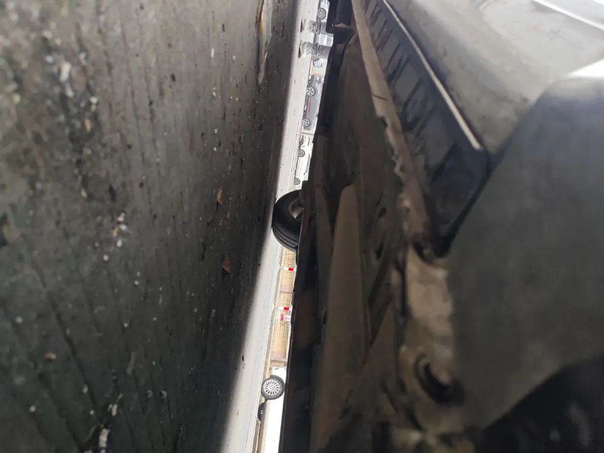 2014 Toyota Corolla 1.6L 122HP L4 5MT,autocango,china used car exporter,china ev exporter,chinese used car exporter,chinese used ev exporter