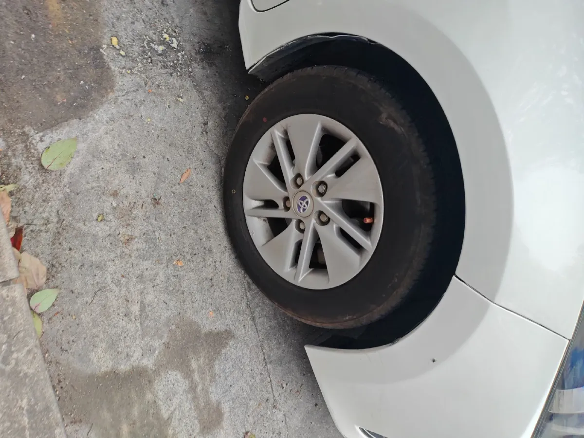 2014 Toyota Corolla 1.6L 122HP L4 5MT,autocango,china used car exporter,china ev exporter,chinese used car exporter,chinese used ev exporter