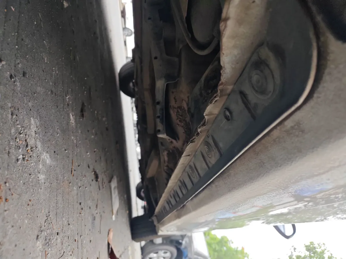 2014 Toyota Corolla 1.6L 122HP L4 5MT,autocango,china used car exporter,china ev exporter,chinese used car exporter,chinese used ev exporter