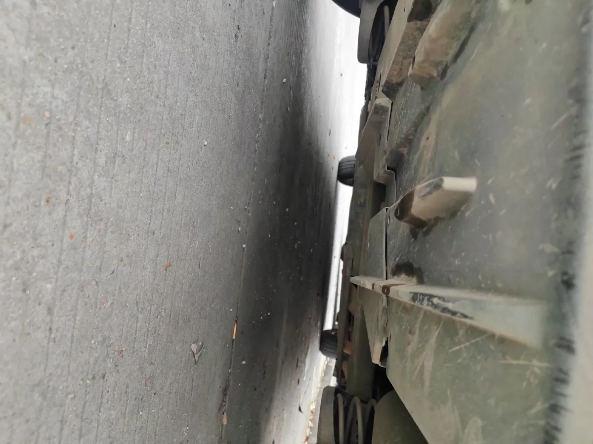 2014 Toyota Corolla 1.6L 122HP L4 5MT,autocango,china used car exporter,china ev exporter,chinese used car exporter,chinese used ev exporter